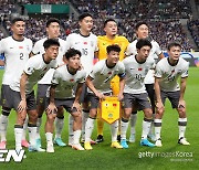 “중국인구가 14억인데 왜 손흥민 같은 선수 안 나오나?” 일본전 0-7 참패…충격에 빠진 中축구팬들의 한탄