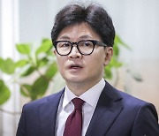 ‘의정갈등 중재’ 존재감 드러낸 한동훈…당정관계 개선·리더십 회복할까