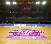 박신자컵 통해 드러난 WKBL 팀들의 이적생 효과, 그리고 과제