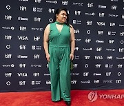 2024 TIFF "K Pops" Premiere