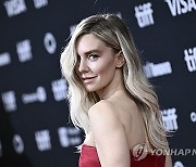 2024 TIFF - "Eden" Premiere