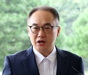 이원석 총장 “김여사 부적절 처신, 형사처벌 대상은 아냐”