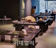 전통공예 맥 잇는다…장인의 인생작 '덕수궁 나들이'