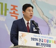 '커피차 쏘려 했는데'...韓 사격 국대, 파리 올림픽 포상금 '못받아'