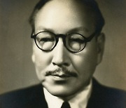 독립운동가 조소앙 선생 서거 66주기 추모제, 내일 서울현충원서 엄수