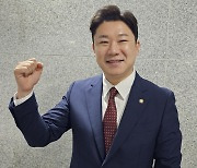 진종오 의원"사격 등 13개 종목,성폭력-승부조작 등 8개 혐의,제보 70건 쏟아져"