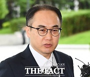 [속보] 이원석 총장 "김건희 여사 불기소 수심위 결정 존중하겠다"