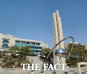 화성시, 고독사 예방 3종 맞춤형 사업 추진