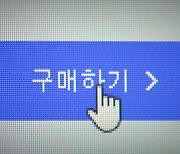 플랫폼 공정거래촉진법 '무산'...신속 대응 가능할까?