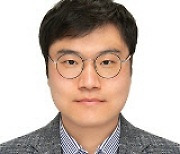 [세상보기] 순환 경제! 지속가능한 생존과 성장을 구현하는 새로운 치료법