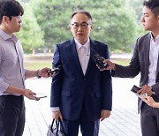 이원석 "'김 여사 명품백' 수심위 결정, 기대 못 미쳤다면 제 탓"