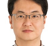 박성종 삼성중공업·이강일 렉스젠, `9월 대한민국 엔지니어상` 수상자