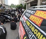 판 바뀐 이커머스… "빠른 배송 대신 빠른 정산이 경쟁력"