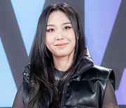 '더 시즌즈' 지코 후임=이영지…27일 첫 방송 [공식]