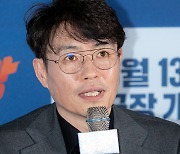 '베테랑2' 류승완 "1편과 다른 호기심 안겨주는 전개, 정의와 신념의 충돌 다룬다"