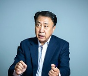 김위상 의원, 올해 1∼7월 외국인 근로자 임금체불 700억