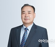 '빗썸 오너' 변호인 나찬기 전 지청장 'YK'로