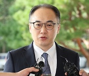 [속보] 이원석 "수사 절차·과정 기대 못미쳤다면 제 탓…외부의견 존중해야"