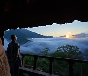 "죄송했어요"…시주함 턴 소년, 27년 뒤 '참회의 편지' 썼다