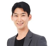 클로브덴, ‘커머스 전문가’ 서성운 최고운영책임자(COO) 영입