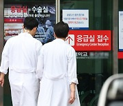 Provincial patients continue to prefer top hospitals in Seoul