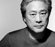 Park Chan-wook wins Golden Bird Prize at Seoul Drama Awards