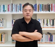 도시디자인 혁신 이끈 남건수 “부산 향한 새로운 도전”