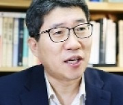 [MT시평]정봉주 숙청이 남긴 정치양극화