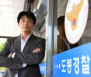 “힘드시죠? 도와드릴게요”… 피싱범은 간절함을 노린다[붙잡을 결심]