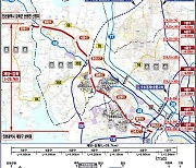 인천 ‘계양-강화 고속도로 사업’ 추진
