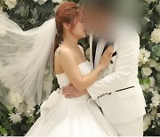 20대 베트남女, 결혼 10일만 가출하더니…노래주점서 일하다 강제출국