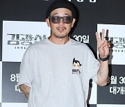 '명예훼손 피소' 이하늘 측 "주비트레인 돕고자 한 마음…큰 배신감"