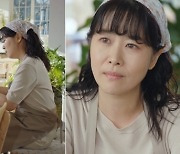 ‘개소리’ 김지영X연우, 다른 듯 닮은 모녀 케미스트리