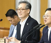 이장우 대전시장 "0시 축제, 경제활성화 방향성 재확인"