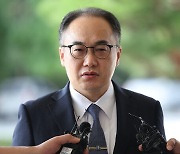 이원석 "현명하지 못한 처신이 곧 범죄는 아닌 점 고민"