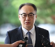 이원석 “김 여사 부적절 처신과 형사처벌은 달라… 수심위 의견 존중”