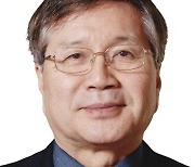 [시론] 낡은 국가방첩시스템 재정비해야