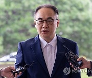 [속보] 이원석 "수심위, 기대 못미쳤다면 제 탓···외부의견 존중해야"