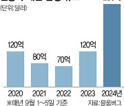 R의 공포에 美대선 불확실성까지···신흥국·기업, 앞다퉈 채권 발행