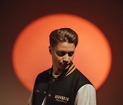 EDM 슈퍼스타 카이고(KYGO), 내년 2월 단독 내한공연 개최