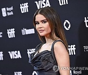 2024 TIFF - "Wild Robot" Premiere