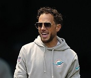 Jaguars Dolphins Football