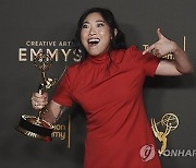 2024 Creative Arts Emmy Awards - Night Two