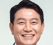 조인철 의원 "스토킹 범죄 처벌 강화해야" 개정안 발의