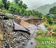 VIETNAM-TYPHOON YAGI-AFTERMATH