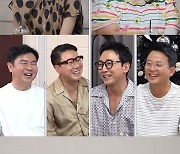 '신영수♥' 한고은, 결혼 9년차인데 여전히 신혼…"생선 살 하나하나 발라줘" ('돌싱포맨')