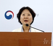 2023년 온실가스 배출량 6억 2,420만톤… 전년대비 4.4% 감소