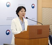 2023년 온실가스 배출량 6억 2,420만톤… 전년대비 4.4% 감소