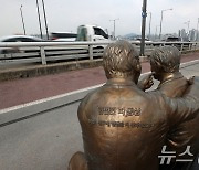 오늘은 세계 자살 예방의 날