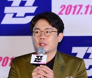 안세하, '학폭 의혹' 부인에 '2차 폭로글' 등장…"강경대응? 웃기고 있네"[종합]